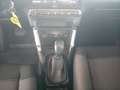 Citroen C3 Aircross 1.2 PureTech 130 Shine AHK+Navi+LM Gris - thumbnail 16
