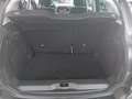 Citroen C3 Aircross 1.2 PureTech 130 Shine AHK+Navi+LM Gris - thumbnail 14