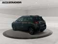 Citroen C3 Aircross 1.2 PureTech 130 Shine AHK+Navi+LM Gris - thumbnail 9