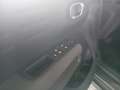 Citroen C3 Aircross 1.2 PureTech 130 Shine AHK+Navi+LM Gris - thumbnail 18