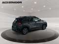 Citroen C3 Aircross 1.2 PureTech 130 Shine AHK+Navi+LM Gris - thumbnail 7