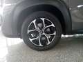 Citroen C3 Aircross 1.2 PureTech 130 Shine AHK+Navi+LM Gris - thumbnail 11
