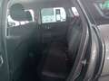 Citroen C3 Aircross 1.2 PureTech 130 Shine AHK+Navi+LM Gris - thumbnail 13