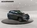 Citroen C3 Aircross 1.2 PureTech 130 Shine AHK+Navi+LM Gris - thumbnail 5