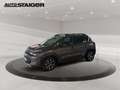 Citroen C3 Aircross 1.2 PureTech 130 Shine AHK+Navi+LM Gris - thumbnail 2