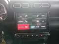Citroen C3 Aircross 1.2 PureTech 130 Shine AHK+Navi+LM Gris - thumbnail 23