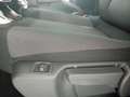 Citroen C3 Aircross 1.2 PureTech 130 Shine AHK+Navi+LM Gris - thumbnail 21