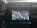 Citroen C3 Aircross 1.2 PureTech 130 Shine AHK+Navi+LM Gris - thumbnail 26