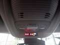 Citroen C3 Aircross 1.2 PureTech 130 Shine AHK+Navi+LM Gris - thumbnail 24