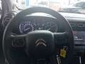 Citroen C3 Aircross 1.2 PureTech 130 Shine AHK+Navi+LM Gris - thumbnail 19