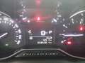 Citroen C3 Aircross 1.2 PureTech 130 Shine AHK+Navi+LM Gris - thumbnail 25