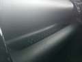 Citroen C3 Aircross 1.2 PureTech 130 Shine AHK+Navi+LM Gris - thumbnail 27