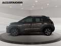 Citroen C3 Aircross 1.2 PureTech 130 Shine AHK+Navi+LM Gris - thumbnail 10