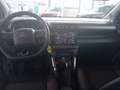 Citroen C3 Aircross 1.2 PureTech 130 Shine AHK+Navi+LM Gris - thumbnail 15