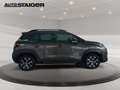 Citroen C3 Aircross 1.2 PureTech 130 Shine AHK+Navi+LM Gris - thumbnail 6