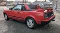 Toyota MR 2 - thumbnail 3