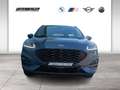 Ford Kuga ST-LINE X LED Klimaaut. Winter Paket Bleu - thumbnail 2