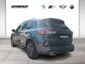 Ford Kuga ST-LINE X LED Klimaaut. Winter Paket Bleu - thumbnail 4