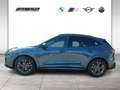 Ford Kuga ST-LINE X LED Klimaaut. Winter Paket Bleu - thumbnail 3