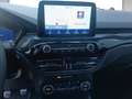 Ford Kuga ST-LINE X LED Klimaaut. Winter Paket Bleu - thumbnail 8