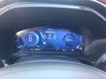 Ford Kuga ST-LINE X LED Klimaaut. Winter Paket Bleu - thumbnail 9