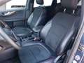 Ford Kuga ST-LINE X LED Klimaaut. Winter Paket Bleu - thumbnail 10
