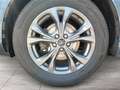 Ford Kuga ST-LINE X LED Klimaaut. Winter Paket Bleu - thumbnail 6