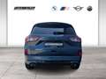 Ford Kuga ST-LINE X LED Klimaaut. Winter Paket Bleu - thumbnail 5