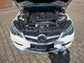 Mercedes-Benz E 220 Cabrio*AMG-PAKET*XENON *KAMERA*9 G Blanc - thumbnail 20