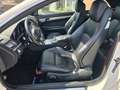 Mercedes-Benz E 220 Cabrio*AMG-PAKET*XENON *KAMERA*9 G Blanc - thumbnail 15