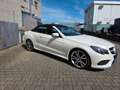 Mercedes-Benz E 220 Cabrio*AMG-PAKET*XENON *KAMERA*9 G Blanc - thumbnail 4