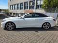 Mercedes-Benz E 220 Cabrio*AMG-PAKET*XENON *KAMERA*9 G Blanc - thumbnail 10