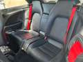 Mercedes-Benz E 220 Cabrio*AMG-PAKET*XENON *KAMERA*9 G Blanc - thumbnail 17