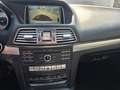 Mercedes-Benz E 220 Cabrio*AMG-PAKET*XENON *KAMERA*9 G Blanc - thumbnail 14
