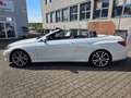 Mercedes-Benz E 220 Cabrio*AMG-PAKET*XENON *KAMERA*9 G Blanc - thumbnail 11