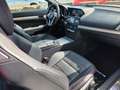 Mercedes-Benz E 220 Cabrio*AMG-PAKET*XENON *KAMERA*9 G Blanc - thumbnail 18