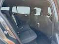 Ford Focus Turnier 1.0 EcoBoost Hybrid ST-LINE X Grau - thumbnail 9