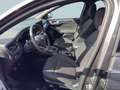 Ford Focus Turnier 1.0 EcoBoost Hybrid ST-LINE X Gris - thumbnail 5