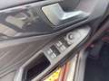 Ford Focus Turnier 1.0 EcoBoost Hybrid ST-LINE X Gris - thumbnail 11