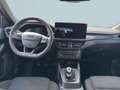 Ford Focus Turnier 1.0 EcoBoost Hybrid ST-LINE X Grau - thumbnail 6