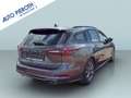 Ford Focus Turnier 1.0 EcoBoost Hybrid ST-LINE X Gris - thumbnail 3