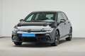 Volkswagen Golf VIII 1.5 eTSI DSG R-LINE*BLACK-STYLE*NAVI*L Schwarz - thumbnail 2