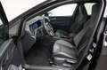 Volkswagen Golf VIII 1.5 eTSI DSG R-LINE*BLACK-STYLE*NAVI*L Schwarz - thumbnail 10