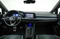 Volkswagen Golf VIII 1.5 eTSI DSG R-LINE*BLACK-STYLE*NAVI*L Schwarz - thumbnail 14