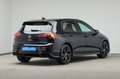 Volkswagen Golf VIII 1.5 eTSI DSG R-LINE*BLACK-STYLE*NAVI*L Schwarz - thumbnail 3
