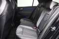 Volkswagen Golf VIII 1.5 eTSI DSG R-LINE*BLACK-STYLE*NAVI*L Schwarz - thumbnail 12