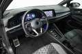 Volkswagen Golf VIII 1.5 eTSI DSG R-LINE*BLACK-STYLE*NAVI*L Schwarz - thumbnail 13