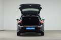 Volkswagen Golf VIII 1.5 eTSI DSG R-LINE*BLACK-STYLE*NAVI*L Schwarz - thumbnail 8