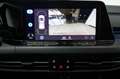 Volkswagen Golf VIII 1.5 eTSI DSG R-LINE*BLACK-STYLE*NAVI*L Schwarz - thumbnail 17