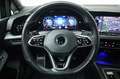 Volkswagen Golf VIII 1.5 eTSI DSG R-LINE*BLACK-STYLE*NAVI*L Schwarz - thumbnail 15
